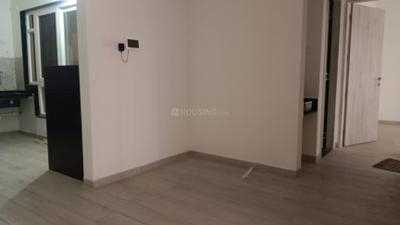 Image of 1435 Sq.ft 3 BHK Apartment / Flat for rent in K Shire, Punawale, Pune for Rs. 30000