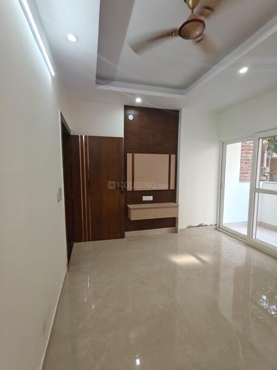 Builder flats vaishali Ghaziabad Main Image 1