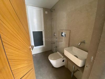 Image of 1190 Sq.ft 2 BHK Apartment / Flat for sale in Bhagwati 19 East, Nerul, Navi Mumbai for Rs. 23500000