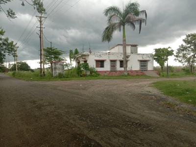 Image of 720 Sq.ft Residential Plot / Land for sale in Sweepview Metroplex City, Bagpota, Kolkata for Rs. 600008