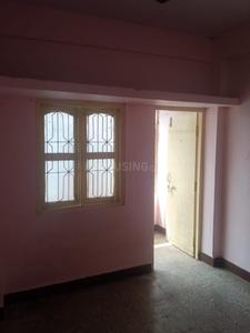 Hall Image of 800 Sq.ft 2 BHK Apartment / Flat for rent in Kalpana Nagar Bhopal for Rs. 9500