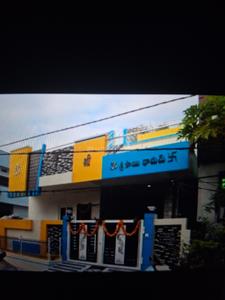 Image of 2340 Sq.ft 4 BHK Duplex for sale in Vanasthalipuram, Hyderabad for Rs. 21000000