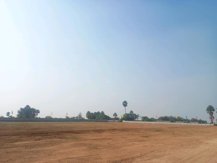 Kongara Kalan Main Image 1