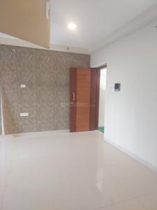 Hall Image of 1200 Sq.ft 2 BHK Apartment / Flat for sale in Paradise Sai Symphony, Kharghar Navi Mumbai for Rs. 15000000