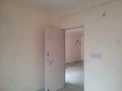 Bedroom Image of 696 Sq.ft 2 BHK Apartment / Flat for sale in Magnolia City, Barasat Kolkata for Rs. 2000000