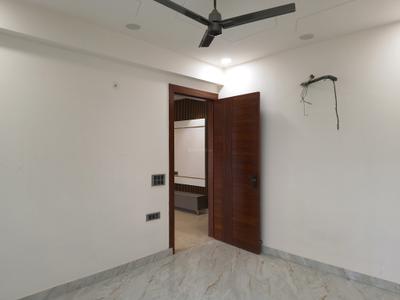 Bedroom Image of 1850 Sq.ft 4 BHK Builder Floor for sale in Vasundhara Ghaziabad for Rs. 27000100