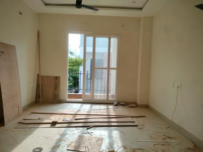 Bedroom Image of 3200 Sq.ft 4 BHK Villa for rent in Gunjur Palya Bengaluru for Rs. 120000