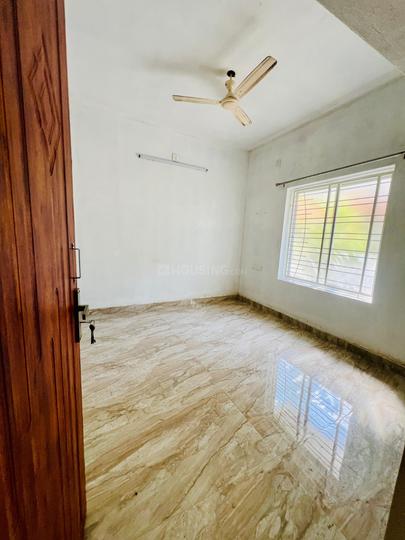 Thokkottu junction Bedroom 1