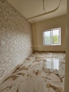 Bedroom Image of 1700 Sq.ft 3 BHK Independent House for sale in Tilhari Jabalpur for Rs. 4790000