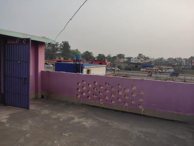 Balcony Image of 1600 Sq.ft 4 BHK Independent House for sale in Raniganj Asansol for Rs. 4000000