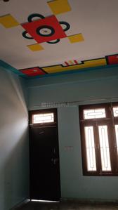 2 BHK Independent House