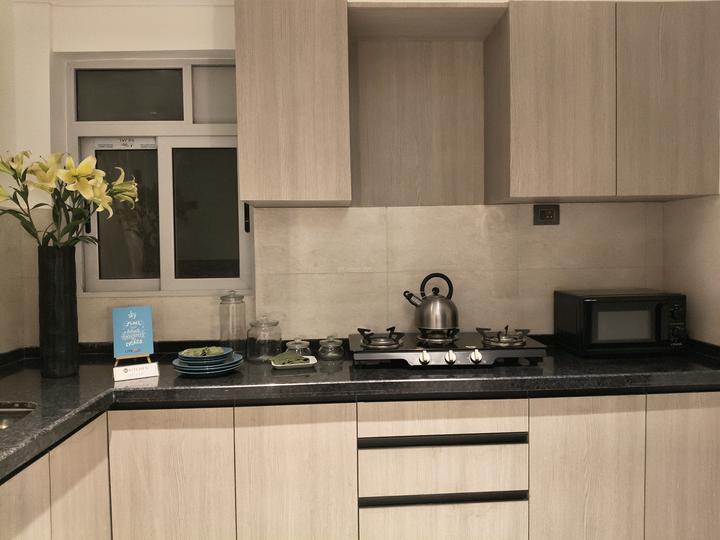 MM Spectra Main Image 1