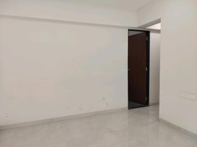 Bedroom Image of 860 Sq.ft 2 BHK Apartment / Flat for sale in DGS Sheetal Ekta, Malad East Mumbai for Rs. 21500000