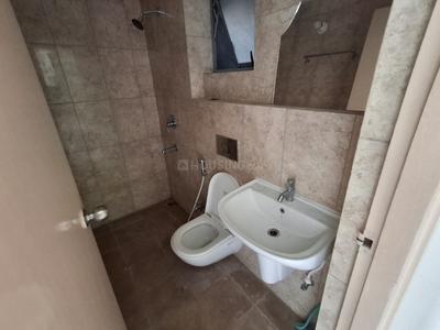 Image of 2500 Sq.ft 5 BHK Builder Floor for sale in New Alipore, Kolkata for Rs. 25000000