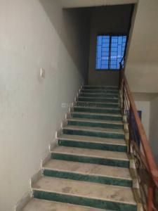 Image of 720 Sq.ft 2 BHK Apartment / Flat for sale in Baguiati, Kolkata for Rs. 2950000
