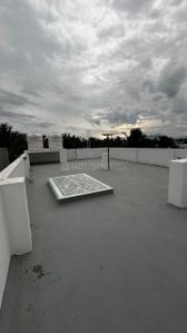 Image of 2000 Sq.ft 3 BHK Independent House for sale in Vellalore, Coimbatore for Rs. 15000000