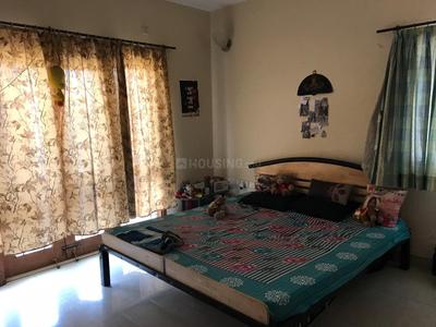 Bedroom Image of 2120 Sq.ft 3 BHK Apartment / Flat for sale in Kadubeesanahalli Bengaluru for Rs. 32000000