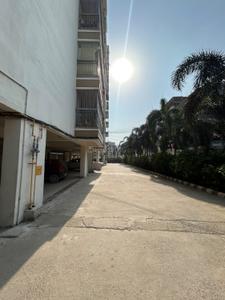 Image of 1254 Sq.ft 3 BHK Apartment / Flat for sale in Nutan Lotus Abode, Gola Road, Patna for Rs. 14000000