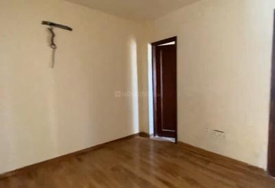 Bedroom Image of 2540 Sq.ft 5 BHK Villa for rent in Sikrod Ghaziabad for Rs. 40000