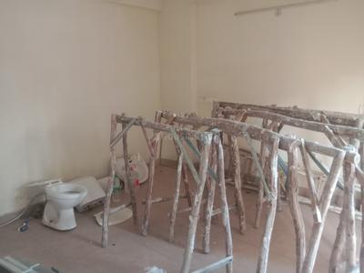 Image of 1600 Sq.ft 3.5 BHK Apartment / Flat for sale in Gardenia Gateway, Sector 75, Noida for Rs. 11500001