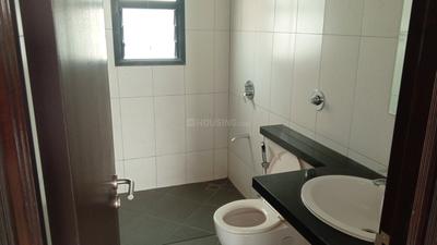 Image of 1600 Sq.ft 3 BHK Apartment / Flat for rent in Sobha Arena, Talaghattapura, Bengaluru for Rs. 52000