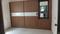 Hyderabad Kondapur Bedroom Two 2