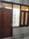 Apex New Adarsh Apartments Bedroom 2