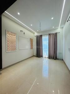 Hall Image of 1800 Sq.ft 3 BHK Villa for sale in Gazipur Zirakpur for Rs. 11500000
