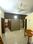 Hall Image of Ladies PG in Kakkanad, Kochi