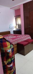Bedroom Image of 2350 Sq.ft 4 BHK Apartment / Flat for sale in DDA Flats Sarita Vihar, Sarita Vihar New Delhi for Rs. 34500000