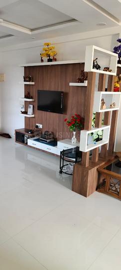 Talati Panjury Palace Main Image 1