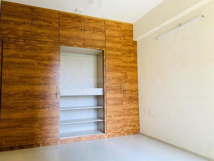 South Bopal Bedroom 1