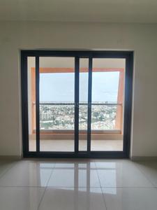 Hall Image of 2022 Sq.ft 3 BHK Apartment / Flat for sale in Purva Atmosphere by Puravankara Limited, Thanisandra Bengaluru for Rs. 35500000
