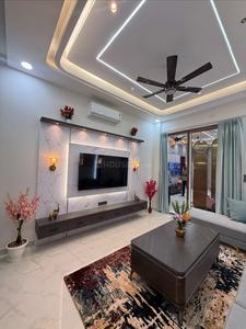 Hall Image of 3550 Sq.ft 6 BHK Villa for sale in Kamal Vihar Raipur for Rs. 8535000
