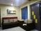 SILVER NOOK KALINA Hall 1