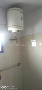 Bathroom Image of 2200 Sq.ft 3 BHK Apartment / Flat for rent in Barewal Awana Ludhiana for Rs. 30000
