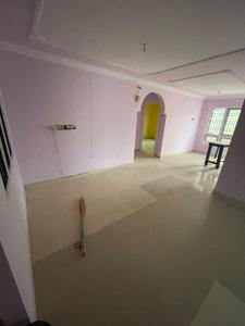 Balcony Image of 1125 Sq.ft 2 BHK Apartment / Flat for rent in MVP Colony Visakhapatnam for Rs. 15000