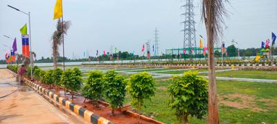 Image of 1700 Sq.ft Residential Plot / Land for sale in Thiruporur, Chennai for Rs. 6290000