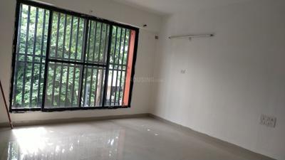 Bedroom Image of 1972 Sq.ft 4 BHK Villa for rent in Silver Springs Phase 2, Silver Spring Indore for Rs. 30000