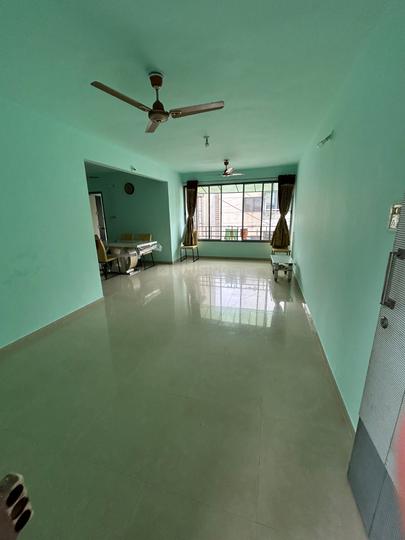 Pal Gam Main Image 1