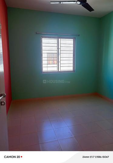 Shapoorji Pallonji Shukhobrishti Spandan Phase 9 Main Image 1