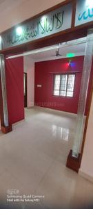 Kitchen Image of 1600 Sq.ft 2 BHK Independent House for sale in Kammanahalli Bengaluru for Rs. 36000000