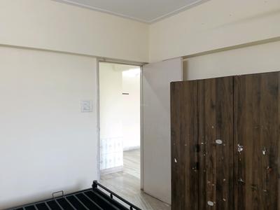 Bedroom Image of 890 Sq.ft 2 BHK Apartment / Flat for rent in Garden Estate, Thane West Thane for Rs. 35000