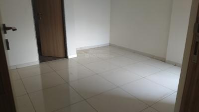 Bedroom Image of 834 Sq.ft 2 BHK Apartment / Flat for rent in Godrej Nirvaan, Bhiwandi Thane for Rs. 16000