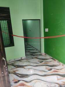 Image of 891 Sq.ft 2.5 BHK Builder Floor for rent in Harsh Nagar, Kanpur for Rs. 15000