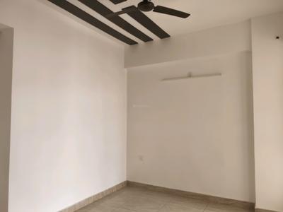 Bedroom Image of 1055 Sq.ft 2 BHK Apartment / Flat for rent in Divyansh Flora by Divyansh Infraheight Pvt. Ltd., Noida Extension Greater Noida for Rs. 19000