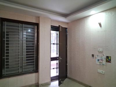 Bedroom Image of 7200 Sq.ft 10 BHK Villa for sale in Paschim Vihar New Delhi for Rs. 150000000