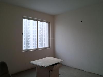 Bedroom Image of 2465 Sq.ft 4 BHK Apartment / Flat for sale in Jaypee Wish Town Klassic, Sector 133 Noida for Rs. 20000000