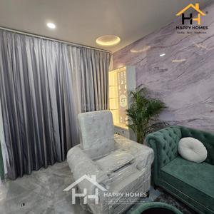 Hall Image of 3000 Sq.ft 5 BHK Villa for sale in Jagatpura Jaipur for Rs. 23500000