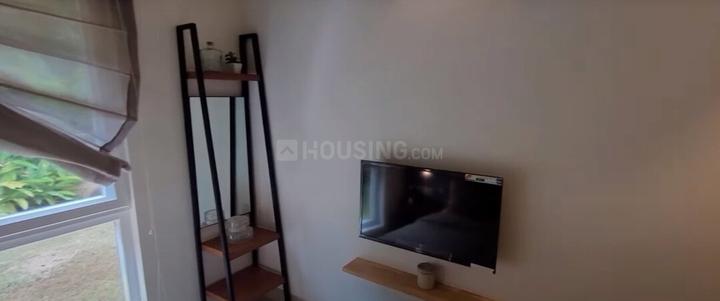 Brigade El Dorado Main Image 1